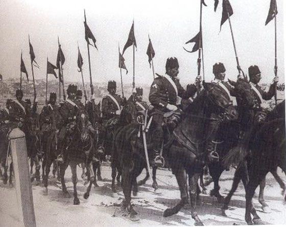 Turkish-cavalry_6.jpg